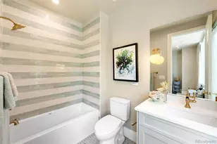 2655 E Cedar Ave, Denver, CO 80209 - Photo 31