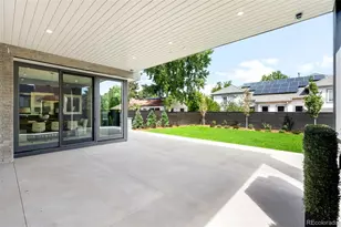 2655 E Cedar Ave, Denver, CO 80209 - Photo 43