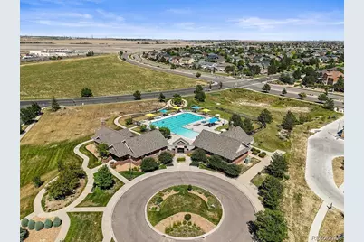 23526 E 5th Place, Aurora, CO 80018 - Photo 35
