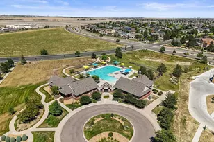 23526 E 5th Pl, Aurora, CO 80018 - Photo 35