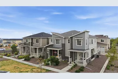 23526 E 5th Place, Aurora, CO 80018 - Photo 37