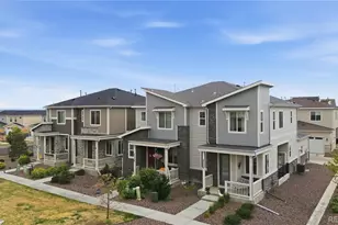 23526 E 5th Pl, Aurora, CO 80018 - Photo 37