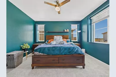 23526 E 5th Place, Aurora, CO 80018 - Photo 23