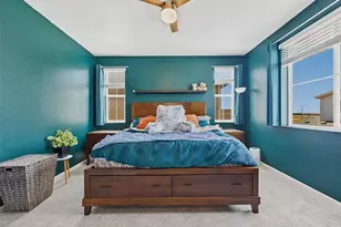 23526 E 5th Pl, Aurora, CO 80018 - Photo 23
