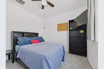 23526 E 5th Place, Aurora, CO 80018 - Photo 17