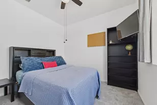 23526 E 5th Pl, Aurora, CO 80018 - Photo 17