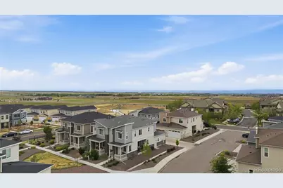 23526 E 5th Place, Aurora, CO 80018 - Photo 43