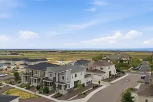 23526 E 5th Pl, Aurora, CO 80018 - Photo 43