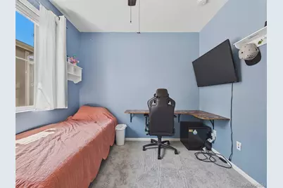 23526 E 5th Place, Aurora, CO 80018 - Photo 21