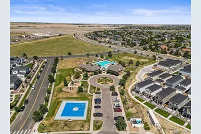 23526 E 5th Place, Aurora, CO 80018 - Photo 33