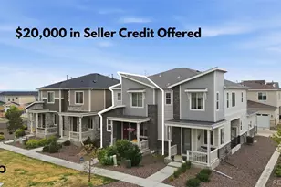 23526 E 5th Pl, Aurora, CO 80018 - Photo 1