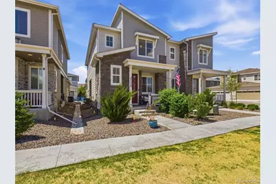 23526 E 5th Place, Aurora, CO 80018 - Photo 31