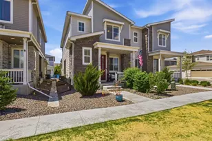 23526 E 5th Pl, Aurora, CO 80018 - Photo 31