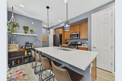 23526 E 5th Place, Aurora, CO 80018 - Photo 7