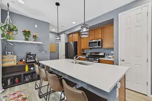 23526 E 5th Pl, Aurora, CO 80018 - Photo 7