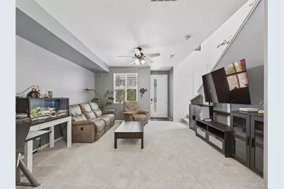 23526 E 5th Place, Aurora, CO 80018 - Photo 3