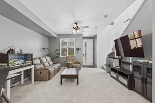 23526 E 5th Pl, Aurora, CO 80018 - Photo 3