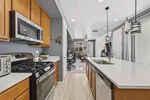 23526 E 5th Pl, Aurora, CO 80018 - Photo 5