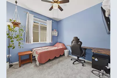 23526 E 5th Place, Aurora, CO 80018 - Photo 19