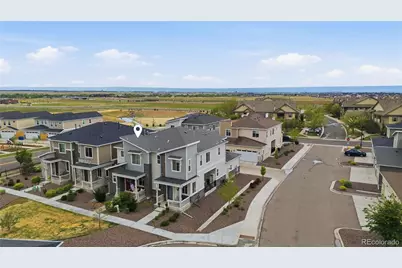 23526 E 5th Place, Aurora, CO 80018 - Photo 39