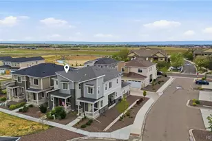 23526 E 5th Pl, Aurora, CO 80018 - Photo 39