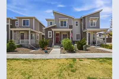 23526 E 5th Place, Aurora, CO 80018 - Photo 29