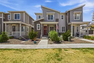 23526 E 5th Pl, Aurora, CO 80018 - Photo 29