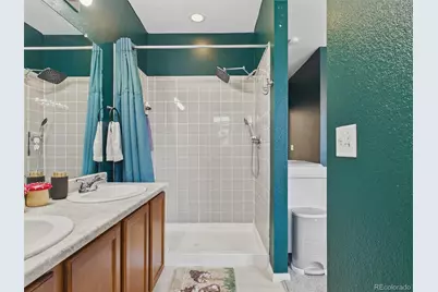 23526 E 5th Place, Aurora, CO 80018 - Photo 27