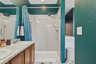 23526 E 5th Pl, Aurora, CO 80018 - Photo 27