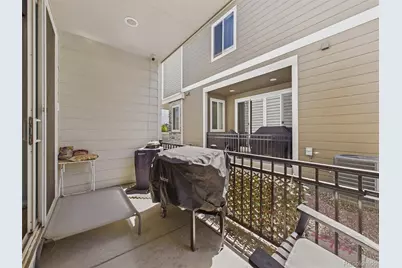 23526 E 5th Place, Aurora, CO 80018 - Photo 11