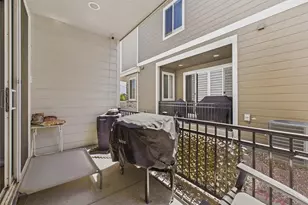 23526 E 5th Pl, Aurora, CO 80018 - Photo 11