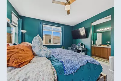 23526 E 5th Place, Aurora, CO 80018 - Photo 25
