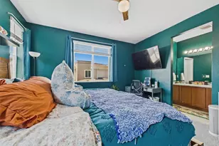 23526 E 5th Pl, Aurora, CO 80018 - Photo 25