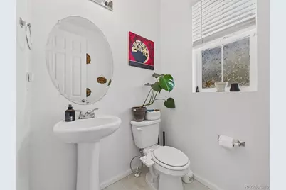 23526 E 5th Place, Aurora, CO 80018 - Photo 13