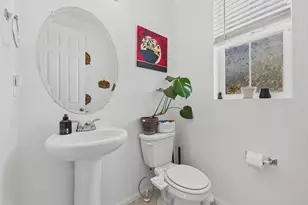 23526 E 5th Pl, Aurora, CO 80018 - Photo 13