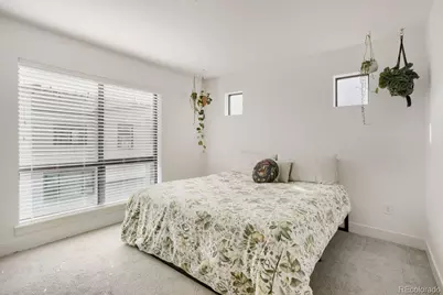 2038 S Holly Street #2, Denver, CO 80222 - Photo 9
