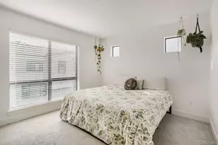 2038 S Holly St, Denver, CO 80222 - Photo 9