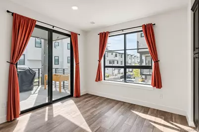 2038 S Holly Street #2, Denver, CO 80222 - Photo 7