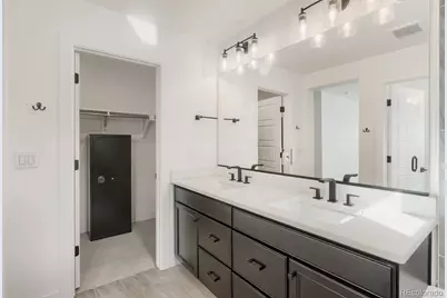 2038 S Holly Street #2, Denver, CO 80222 - Photo 11