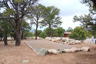 3538 Camino Del Rey, Crestone, CO 81131 - Photo 27