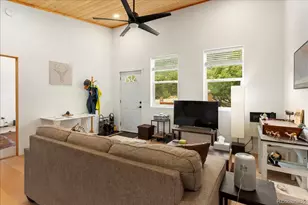 3538 Camino Del Rey, Crestone, CO 81131 - Photo 11