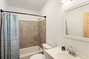 3538 Camino Del Rey, Crestone, CO 81131 - Photo 21