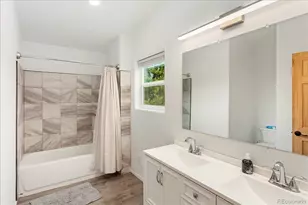 3538 Camino Del Rey, Crestone, CO 81131 - Photo 23