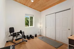 3538 Camino Del Rey, Crestone, CO 81131 - Photo 21