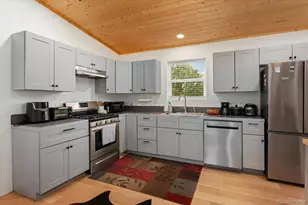 3538 Camino Del Rey, Crestone, CO 81131 - Photo 7