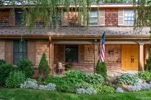 3297 S Oneida Way, Denver, CO 80224 - Photo 3