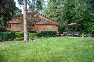 3297 S Oneida Way, Denver, CO 80224 - Photo 39