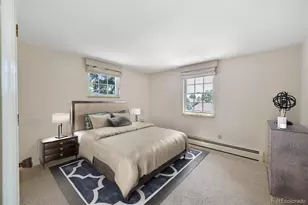 3297 S Oneida Way, Denver, CO 80224 - Photo 31