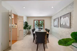 3297 S Oneida Way, Denver, CO 80224 - Photo 9