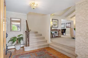 3297 S Oneida Way, Denver, CO 80224 - Photo 23
